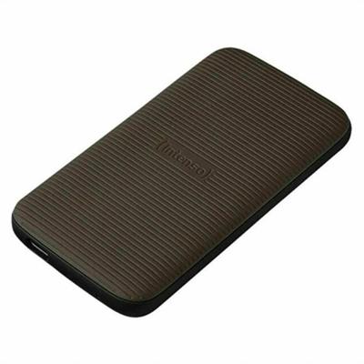 Externe Harde Schijf INTENSO TX500 2 TB SSD