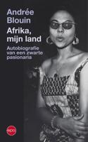 Afrika, mijn land (Paperback)
