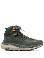 HOKA bottines Kaha 2 GTX - Vert - thumbnail