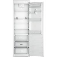 Whirlpool WHSD18A021B1 Inbouw koelkast zonder vriesvak