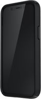 Speck Presidio2 Pro Apple iPhone iPhone 12 Mini Black - with Microban - thumbnail