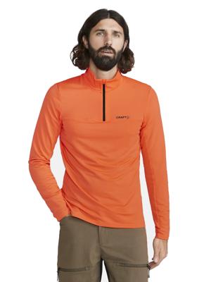 Craft Core Gain midlayer Skipully Heren 2XL
