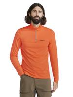 Craft Core Gain midlayer Skipully Heren 2XL