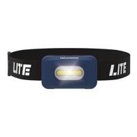 SCANGRIP hoofdlamp "head lite" led head lamps head lite