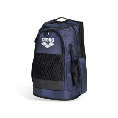 Arena All Set Backpack 45L Navy