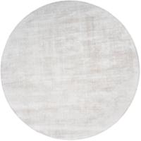 Vloerkleed Cos Ivory - Rond ø150 cm