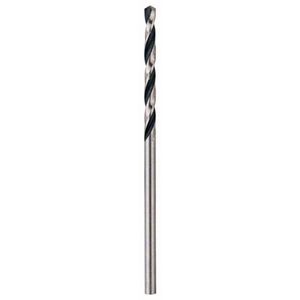 Bosch Accessories 2608577187 Metaal-spiraalboor 1.90 mm 10 stuk(s)