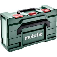 Metabo 626889000 Machinekoffer ABS (l x b x h) 496 x 296 x 165 mm