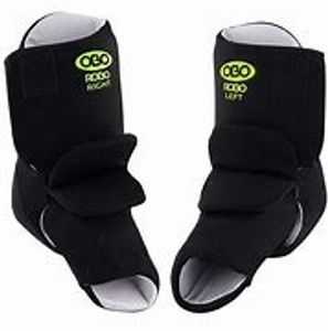 OBO Robo Armguard