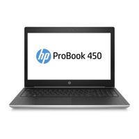 HP ProBook 450 G5 - 15,6 inch - i5-8250U - Qwerty