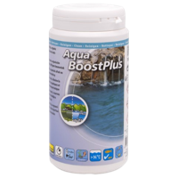 Ubbink Aqua Boost Plus 1500 gram