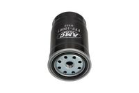 Brandstoffilter FFF10007