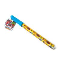 Sambro Marvel superhero bellenblaaszwaard Sambro Marvel superhero bellenblaaszwaard