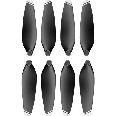 Potensic Multicopter propellerset Geschikt voor: Potensic ATOM