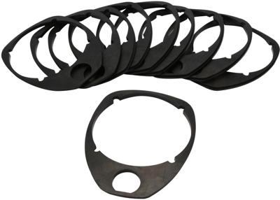 HAZET Dichtingsset · set van 10 stuks 9012EL-04/10