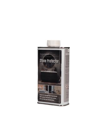 Stone Impregnatior Forzalaqua 250ML