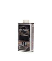 Stone Impregnatior Forzalaqua 250ML