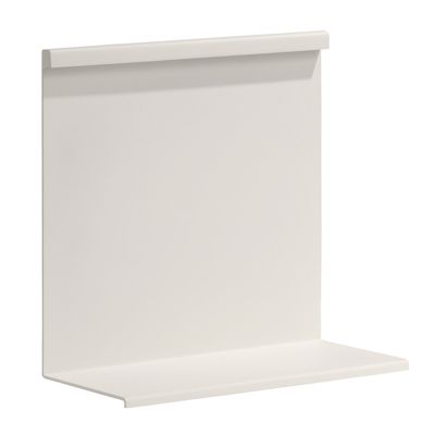 HAY LBM Tafellamp - Cream White HAY LBM Tafellamp - Cream White