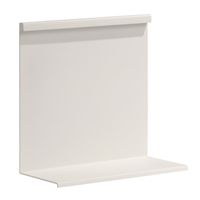 HAY LBM Tafellamp - Cream White - thumbnail