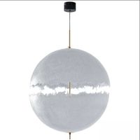 Catellani & Smith - PostKrisi 67 Hanglamp