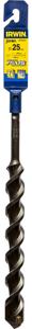 Irwin SDS-plus betonboor 25 x 260 mm