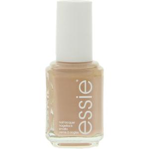 Essie 312 Spin the bottle