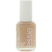 Essie 312 Spin the bottle