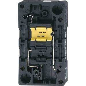 ifm Electronic AC5003 Modulebasis AC5003 1 stuk(s)