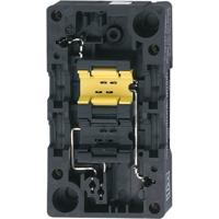 ifm Electronic AC5003 Modulebasis AC5003 1 stuk(s) ifm Electronic AC5003 Modulebasis AC5003 1 stuk(s)
