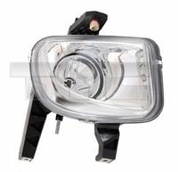 TYC Mistlamp 19-0556-05-2