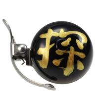 CRANE Suzu bell - omamori - explore CRANE Suzu bell - omamori - explore