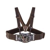 Liquid Image body mounts camouflage