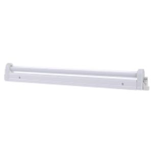 SlimLiteCSLED5,8Wnw  - Fluorescent batten 1x5,8W LED SlimLiteCSLED5,8Wnw