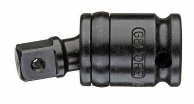 Gedore Cardangewricht 3/8" - 6262440