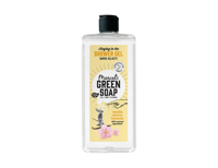 Marcels Green Soap Shower Gel Vanille & Kersenbloesem 300ml