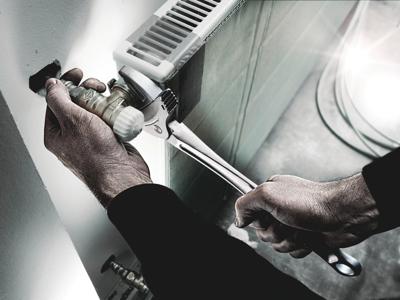 Wera 6004 joker s zelfinstellend steeksleutel