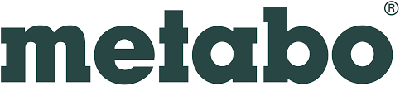 Metabo Onderstel - 343399230