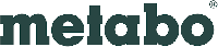 Metabo Onderstel - 343399230