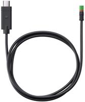 SP connect bosch lpp e-bike cable