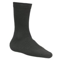 Bata cool ms 1 sokken | zwart | maat 47 - 31.017.014.47
