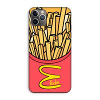 McElodie: iPhone 11 Pro Max Tough Case