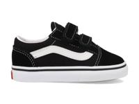 Vans Old Skool V Sneakers Jongens 22