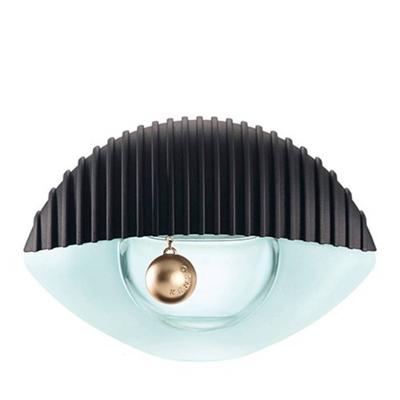 Kenzo World Eau de Parfum 75ml