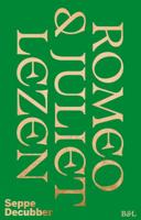 Romeo & Juliet lezen (Paperback)