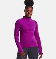 Under Armour Train Cold Weather Sportsweater Dames M/38 Under Armour Train Cold Weather Sportsweater Dames M/38