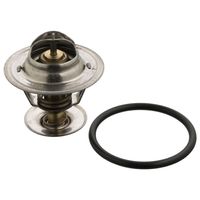 Thermostaat 18282