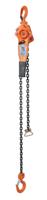 Beta 8146Mt3 1,5-Handklinktakel En13157 - 081460115
