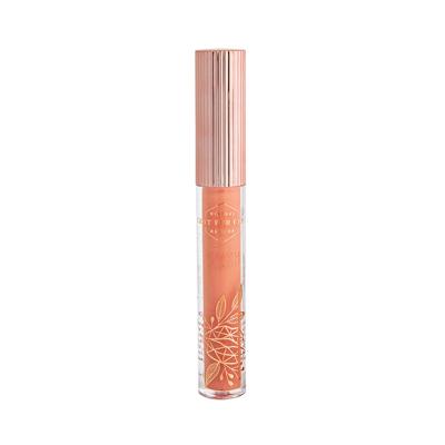 Cent Pur Cent Lipgloss Bijou Bisou Jones 2.5ml