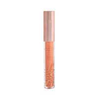 Cent Pur Cent Lipgloss Bijou Bisou Jones 2.5ml