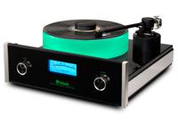 McIntosh MT10 platenspeler